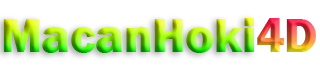 WebsiteLogo
